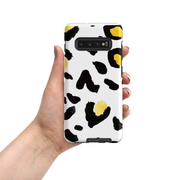 Tough case for Samsung® - Image 5