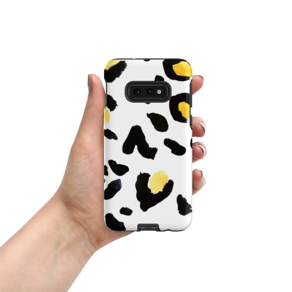 Tough case for Samsung® - Image 7