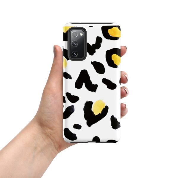 Tough case for Samsung® - Image 11