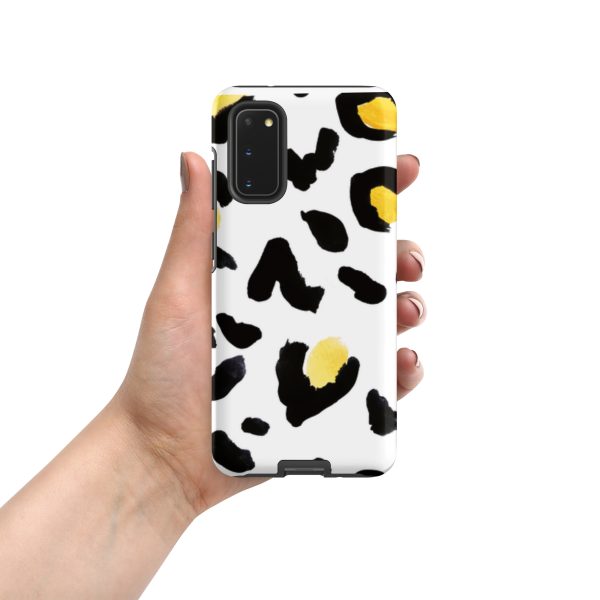 Tough case for Samsung® - Image 9