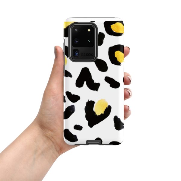 Tough case for Samsung® - Image 15