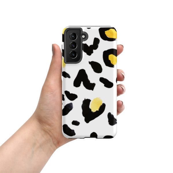 Tough case for Samsung® - Image 19