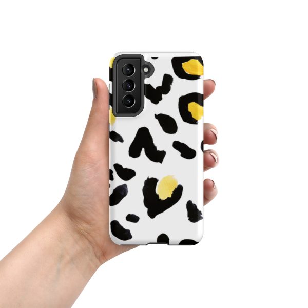 Tough case for Samsung® - Image 17