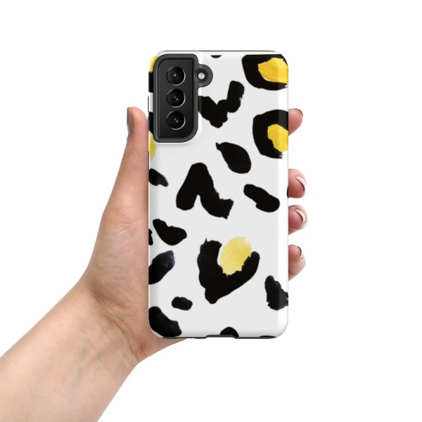 Tough case for Samsung® - Image 21