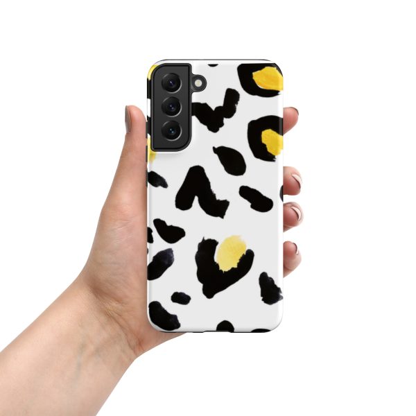 Tough case for Samsung® - Image 26