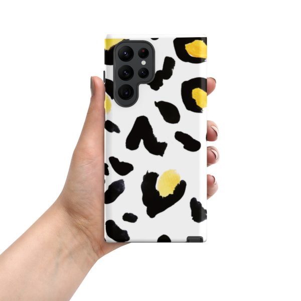 Tough case for Samsung® - Image 28
