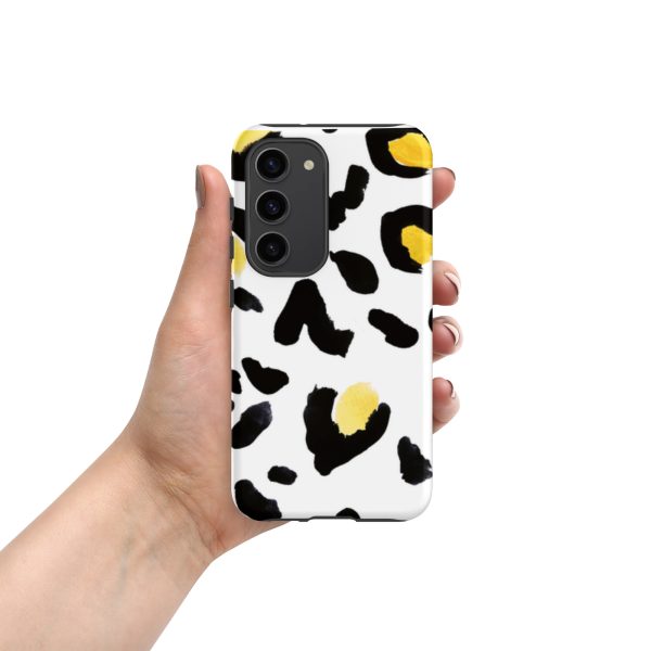 Tough case for Samsung® - Image 30