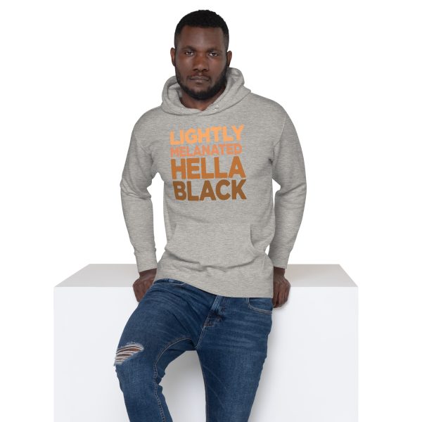 Unisex Hoodie - Image 13