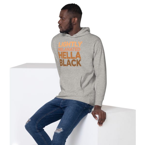 Unisex Hoodie - Image 14